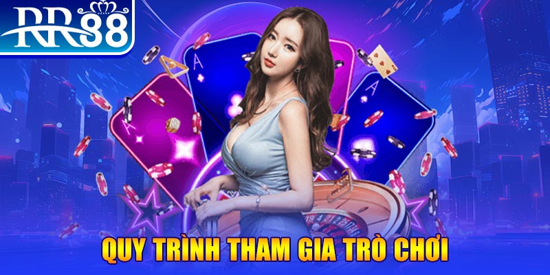 vtv3 Trăm người Bo tám Bo chín
