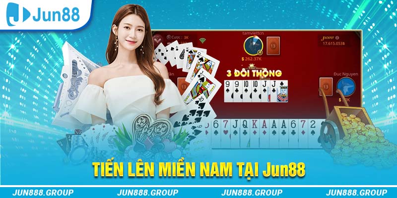 vtv3 xổ số kiến thiết