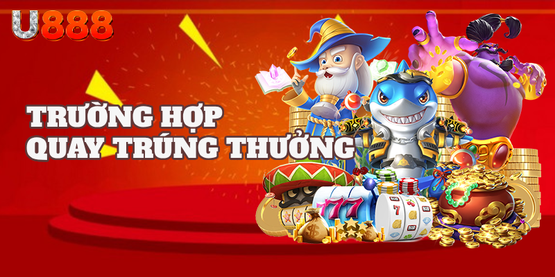 vtv3 Bữa tiệc dành cho thanh thiếu niên 20-20