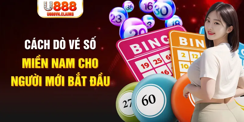 vtv3 xổ số hồ chí minh