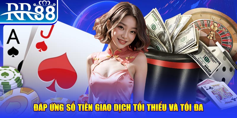 vtv3 tải game xếp bài trên máy tính