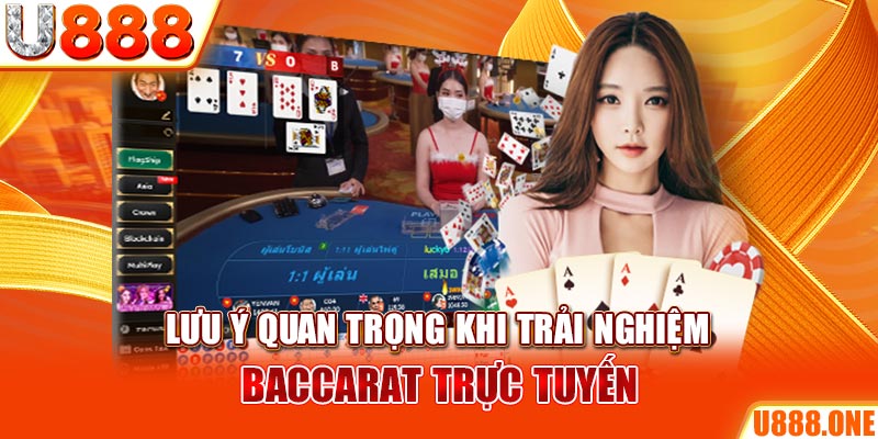 vtv3 xổ số hôm nay miền nam