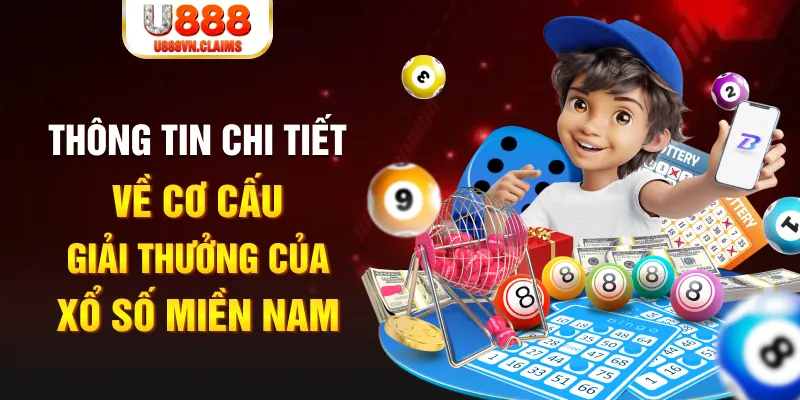 vtv3 VA Điện Tử