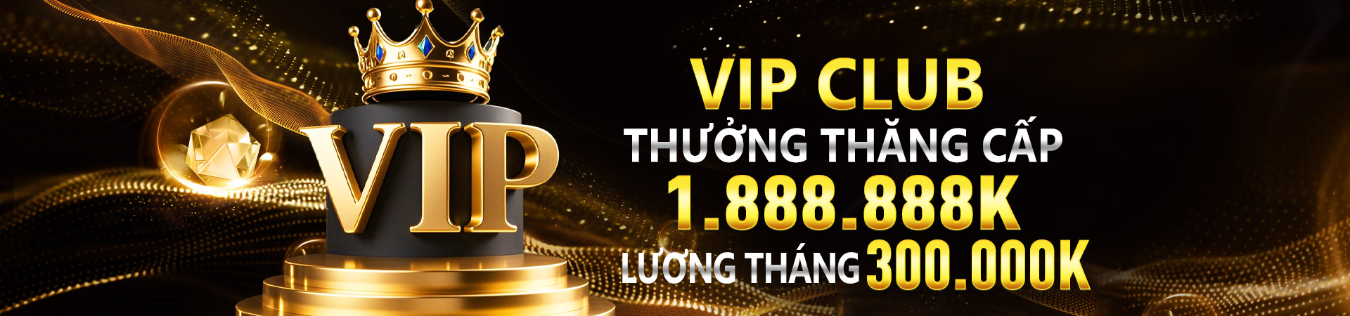 vtv3 xổ số thứ sáu hàng tuần