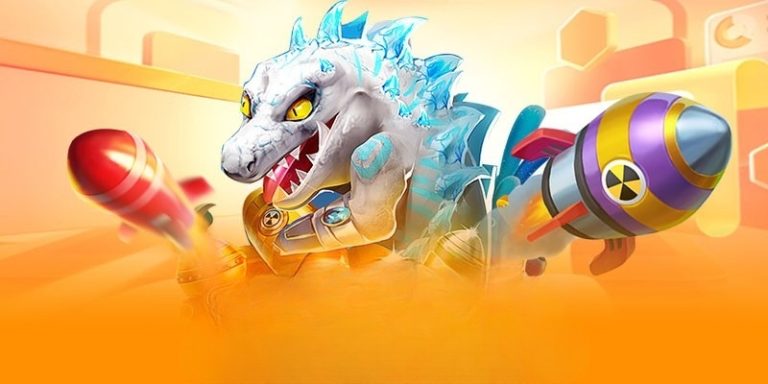 vtv3 bắn cá nổ hũ