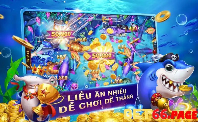 vtv3 tai game danh bai ve may tinh