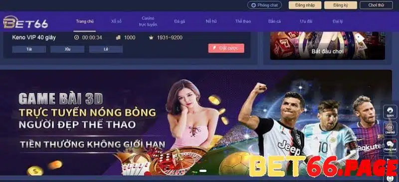 vtv3 how to gamble in a casino