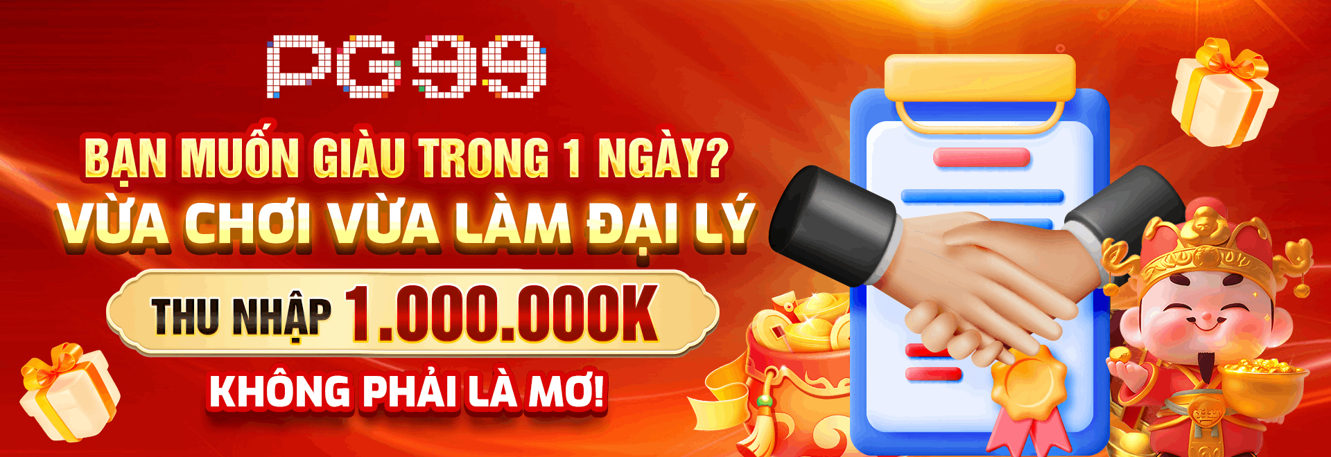 vtv3 xổ số thứ hai hàng tuần