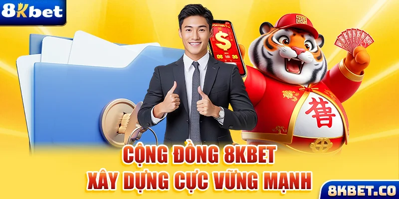 vtv3 máy bay nổ hủ