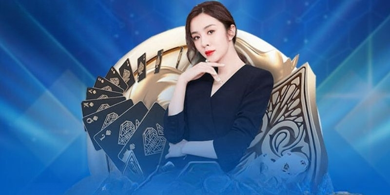 vtv3 trò chơi nổ hũ là gì