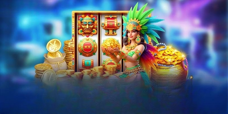 vtv3 xổ số miền nam ba đài