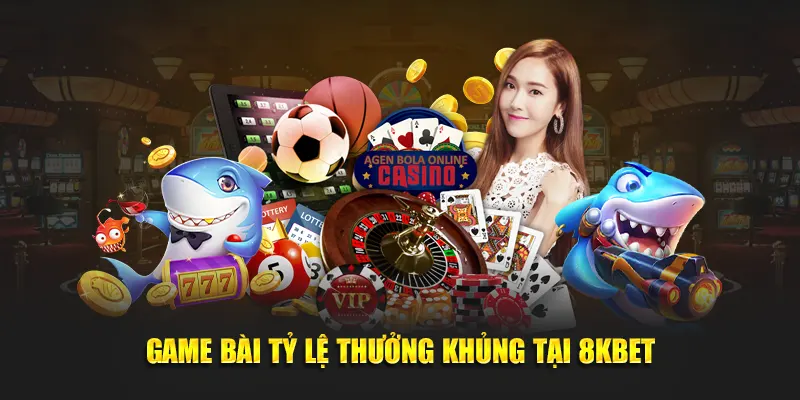 vtv3 quay nổ hũ là gì