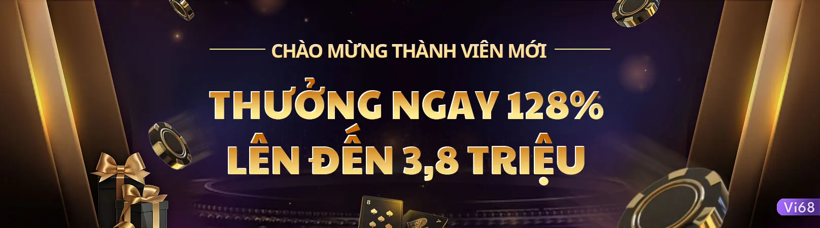 vtv3 what are casino games